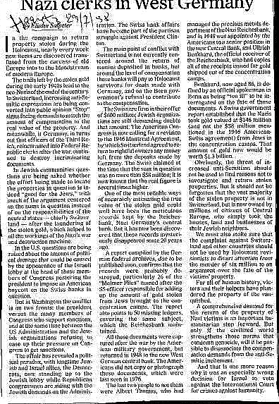 haaretz[1].gif
